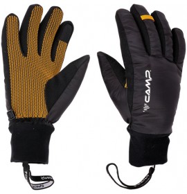 C.A.M.P. G Air Hot Dry Gloves
