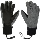 C.A.M.P. G Wool Gloves