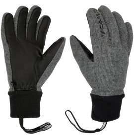 C.A.M.P. G Wool Gloves