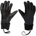 C.A.M.P. G Pure Gloves