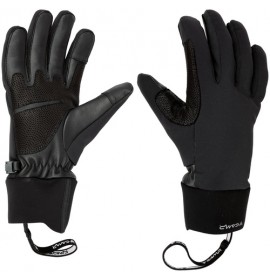 C.A.M.P. G Pure Gloves