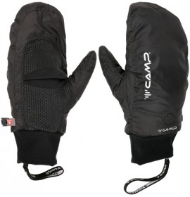 C.A.M.P. Air Mitt Evo Gloves