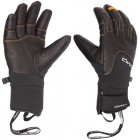 C.A.M.P. Geko Guide Gloves
