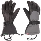 C.A.M.P. Geko Alpine Gloves