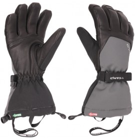 C.A.M.P. Geko Alpine Gloves