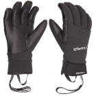 C.A.M.P. Geko Hot Gloves