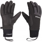 C.A.M.P. Geko Pulse Gloves