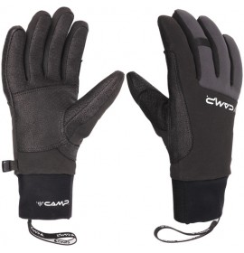 C.A.M.P. Geko Pulse Gloves