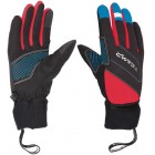 C.A.M.P. G Comp Evo Gloves