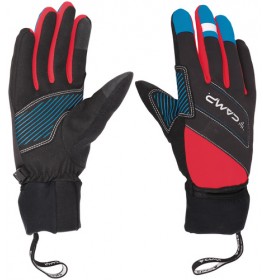 C.A.M.P. G Comp Evo Gloves