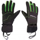 C.A.M.P. G Comp Warm Gloves