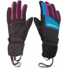 C.A.M.P. G Comp Warm Lady Gloves