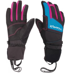 C.A.M.P. G Comp Warm Lady Gloves