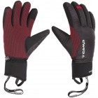 C.A.M.P. G Air Core Gloves