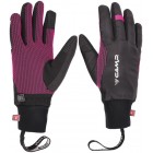 C.A.M.P. G Air Lady Gloves