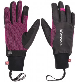 C.A.M.P. G Air Lady Gloves