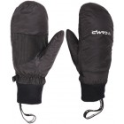 C.A.M.P. G Air B-Mitt Gloves