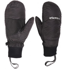 C.A.M.P. G Air B-Mitt Gloves
