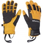 C.A.M.P. Geko Grip Gloves