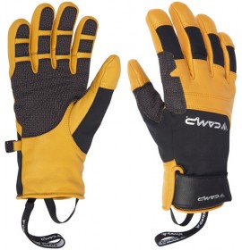 C.A.M.P. Geko Grip Gloves