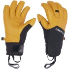 C.A.M.P. G Crest Gloves