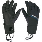 C.A.M.P. G Aero Gloves