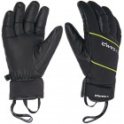 C.A.M.P. G Hot Wool Dry Gloves