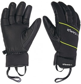 C.A.M.P. G Hot Wool Dry Gloves