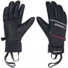 C.A.M.P. G Hot Wool Dry Lady Gloves