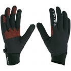 C.A.M.P. G Air Light Gloves