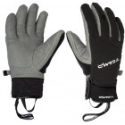 C.A.M.P. Geko Ice Pro Gloves