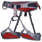 C.A.M.P. Flint Harness 