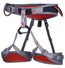 C.A.M.P. Flint Harness 