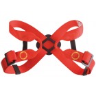 C.A.M.P. Bambino Chest Harness