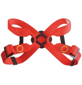 C.A.M.P. Bambino Chest Harness