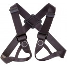C.A.M.P. Figure 8 Chest Harness