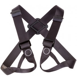 C.A.M.P. Figure 8 Chest Harness