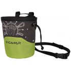 C.A.M.P. Acqualong Chalk Bag
