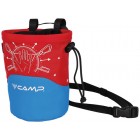 C.A.M.P. Acqualong Chalk Bag