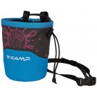 C.A.M.P. Acqualong Chalk Bag
