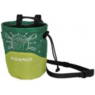 C.A.M.P. Acqualong Chalk Bag