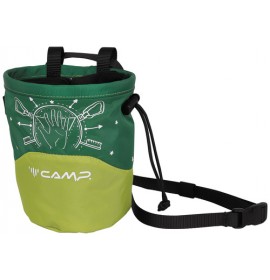 C.A.M.P. Acqualong Chalk Bag