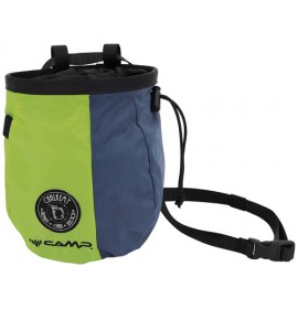 C.A.M.P. Patabang Chalk Bag