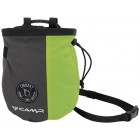 C.A.M.P. Patabang Chalk Bag