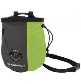 C.A.M.P. Patabang Chalk Bag