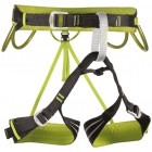C.A.M.P. Alpine Flash Harness 