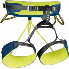 C.A.M.P. Energy Harness 