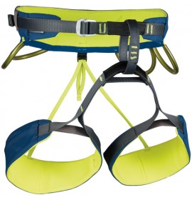 C.A.M.P. Energy Harness 