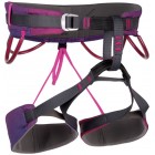 C.A.M.P. Energy Janja Harness