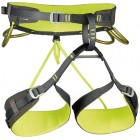 C.A.M.P. Energy CR 3 Harness